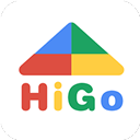 higoplay服务框架安装器 v1.3.0.2