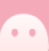 momo环境检测手机版