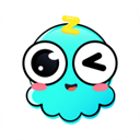 章鱼输入法免费版 v6.2.0