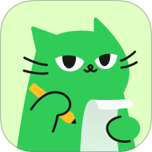 喵记多v1.0.0.541