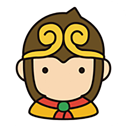 悟空遥控器简约版v3.9.8.420