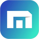 傲游浏览器 v7.4.3.700