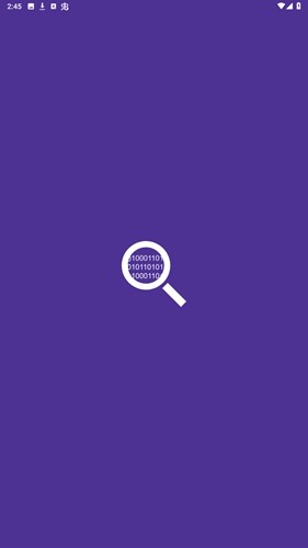 pcapdroid抓包工具图3