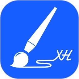 新华妙笔永久免费版 v1.1.8