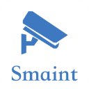 Smaint v1.2.5