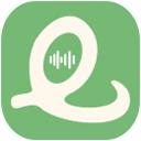 译妙蛙翻译官免费版 v2.4.6