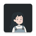 真实好友版 v3.0