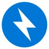 bandizip手机版 v7.6.0.1