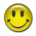 幸运修改器中文版