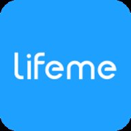 魅蓝lifemev1.6.0