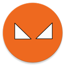 米侠浏览器最新版v5.5.4.3