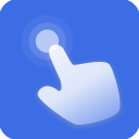 自动点击宝v24.09.01