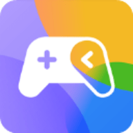 抖音小游戏2025最新版 v6.3.0.19030