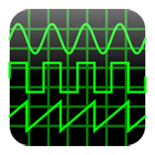 Signal Generator v1.36