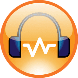 千千静听绿色纯净版