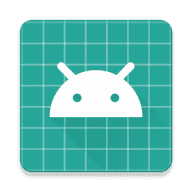 oppo移动服务框架  V1.8.0