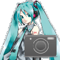 MikuMikuDanc v1.0.14b