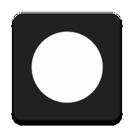 LightMeter测光表 v3.0-2024-07-22T1516Z-Free