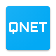 qnet弱网 v2.15