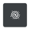 花简空间逸 v1.99