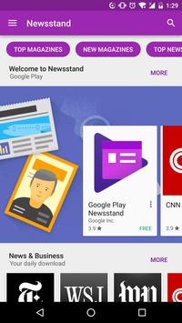 google play安卓手机版图2