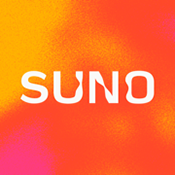 sunoaiv1.0.4