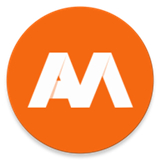 APKMirror Installer去广告v1.8.027-aeb5e72