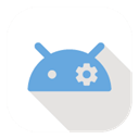 apktool mv2.4.0-250411