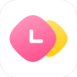 Time Widget v1.1.3