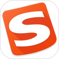 搜狗五笔输入法v11.57.1