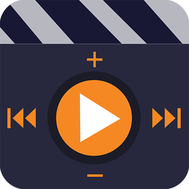 私密浏览器苹果版v3.3.8