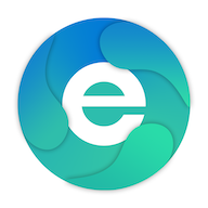 安心浏览器 v1.1.5