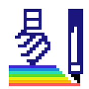 易制像素画 v1.0