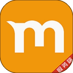 添猫出行司机端v8.60.7.0003