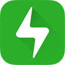 闪传手机免费版