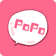 泡泡短信测压2025 v4.0