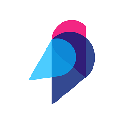 魔音工坊配音助手正版v3.8.2