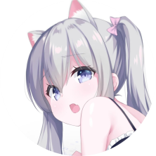 冷颜框架2025v9.2.1