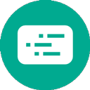 全局弹幕通知v8.2.0