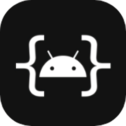 AndroidIDEv2.7.1-beta