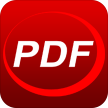 PDF Reader