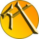 王者荣耀打手接单平台v5.1.0