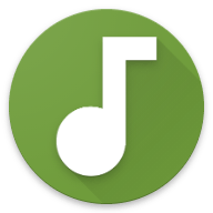 手机充电搞笑提示音软件 v1.5.0