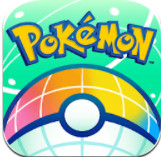 pokemonhome v3.0.1