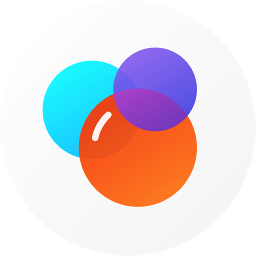 魅族游戏中心 v11.2.0