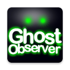 GhostObserver中文版 v1.9.2