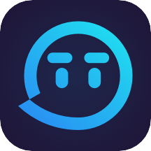 tt语音免费版 v6.65.0-18706