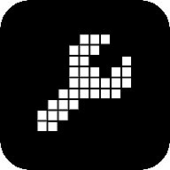 xthz.vip画质助手 v1.2