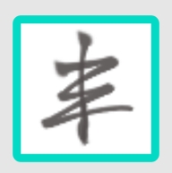 壹叁云社区vysyApp1.0.1