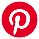 pinterest国际版 v12.6.0